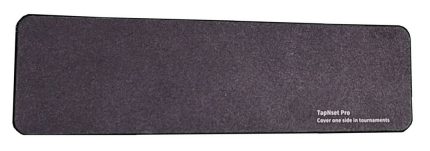 TapNset-Pro Magnetic Cover