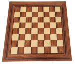 Grandmaster Series Chess Set with Sensory Board (With LEDs) - Image 6