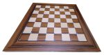 Grandmaster Series Chess Set with Sensory Board (With LEDs) - Image 5
