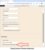 ChessConnect TapNset Adapter - Image 5