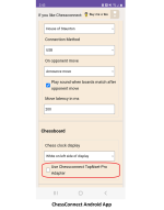 ChessConnect TapNset Adapter - Image 6