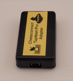 ChessConnect TapNset Adapter - Image 3