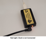 ChessConnect TapNset Adapter - Image 9