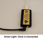 ChessConnect TapNset Adapter - Image 8