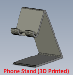 ChessConnect TapNset Adapter - Image 11